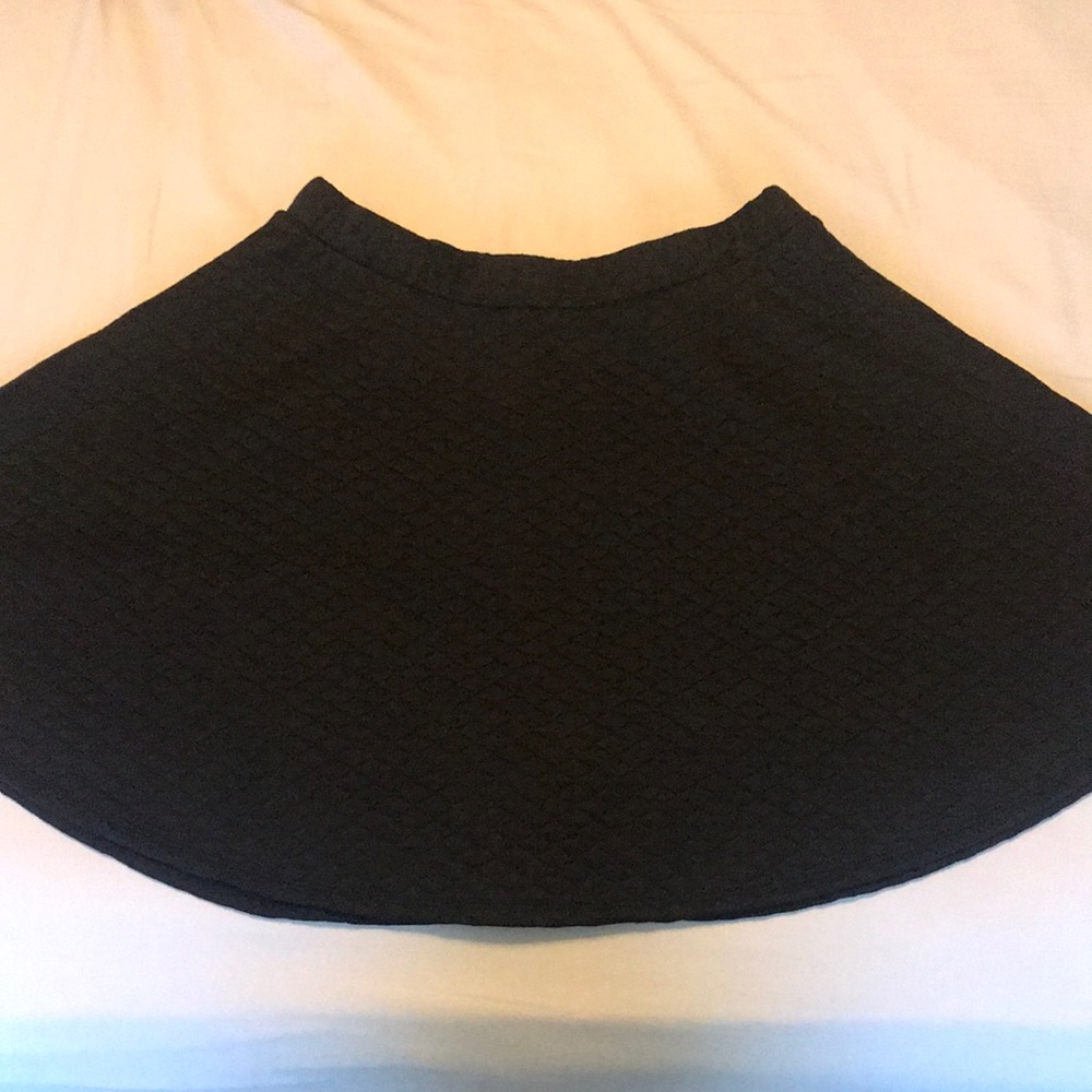 Charlotte Russe Skirt - Size XL